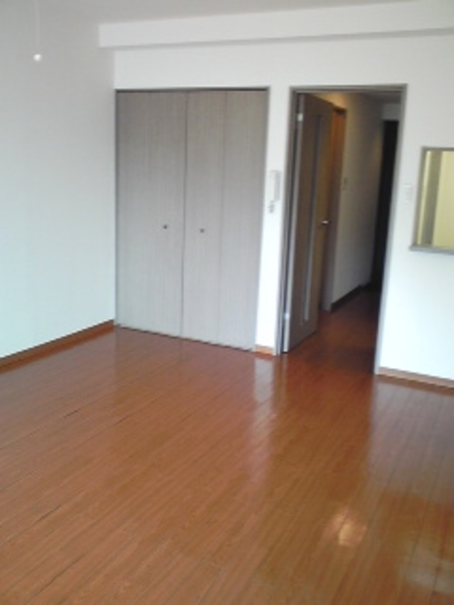 fresh/building/J00100361731_6
