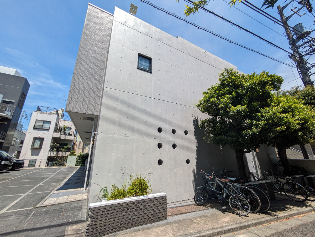 fresh/building/J00100361731_9