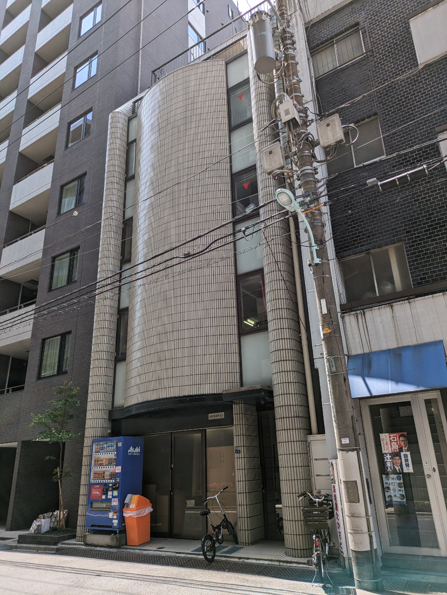 fresh/building/J00100361734_1