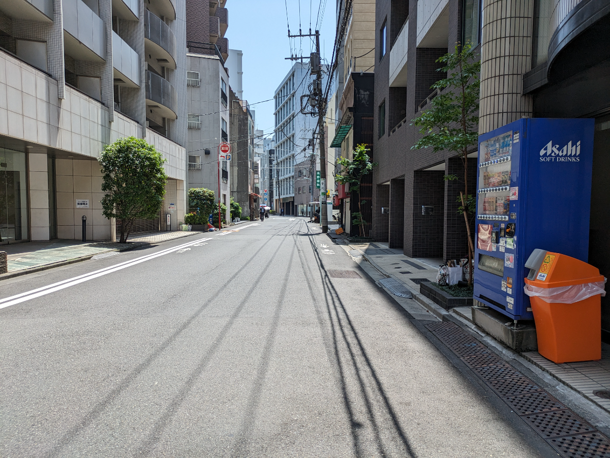 fresh/building/J00100361734_10