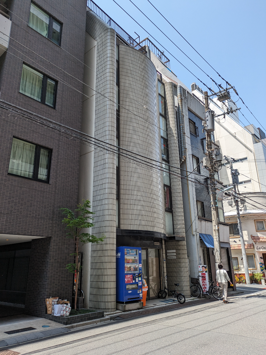 fresh/building/J00100361734_11