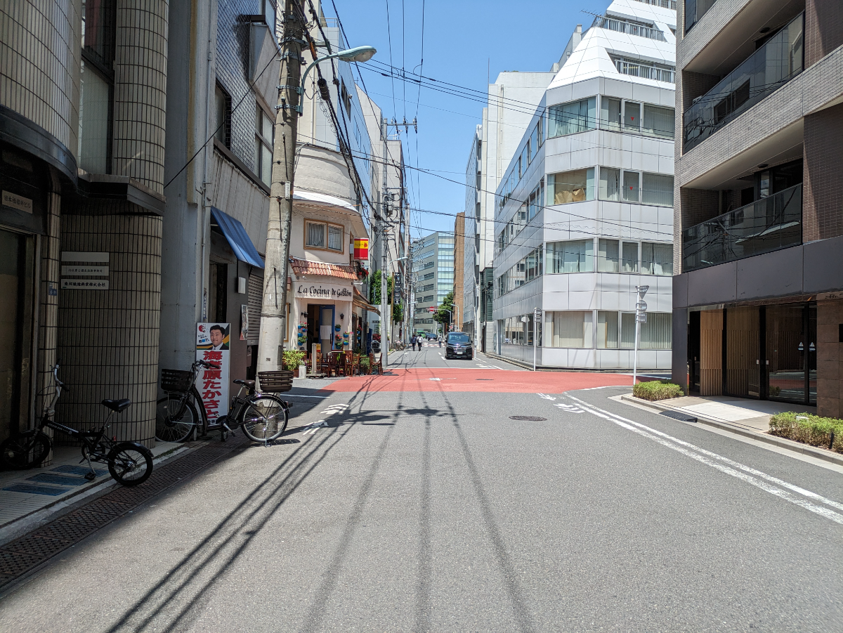fresh/building/J00100361734_2