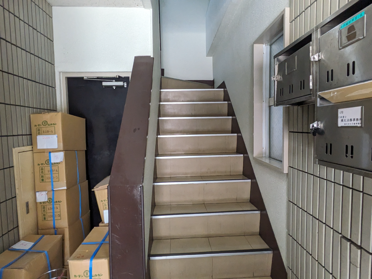 fresh/building/J00100361734_4