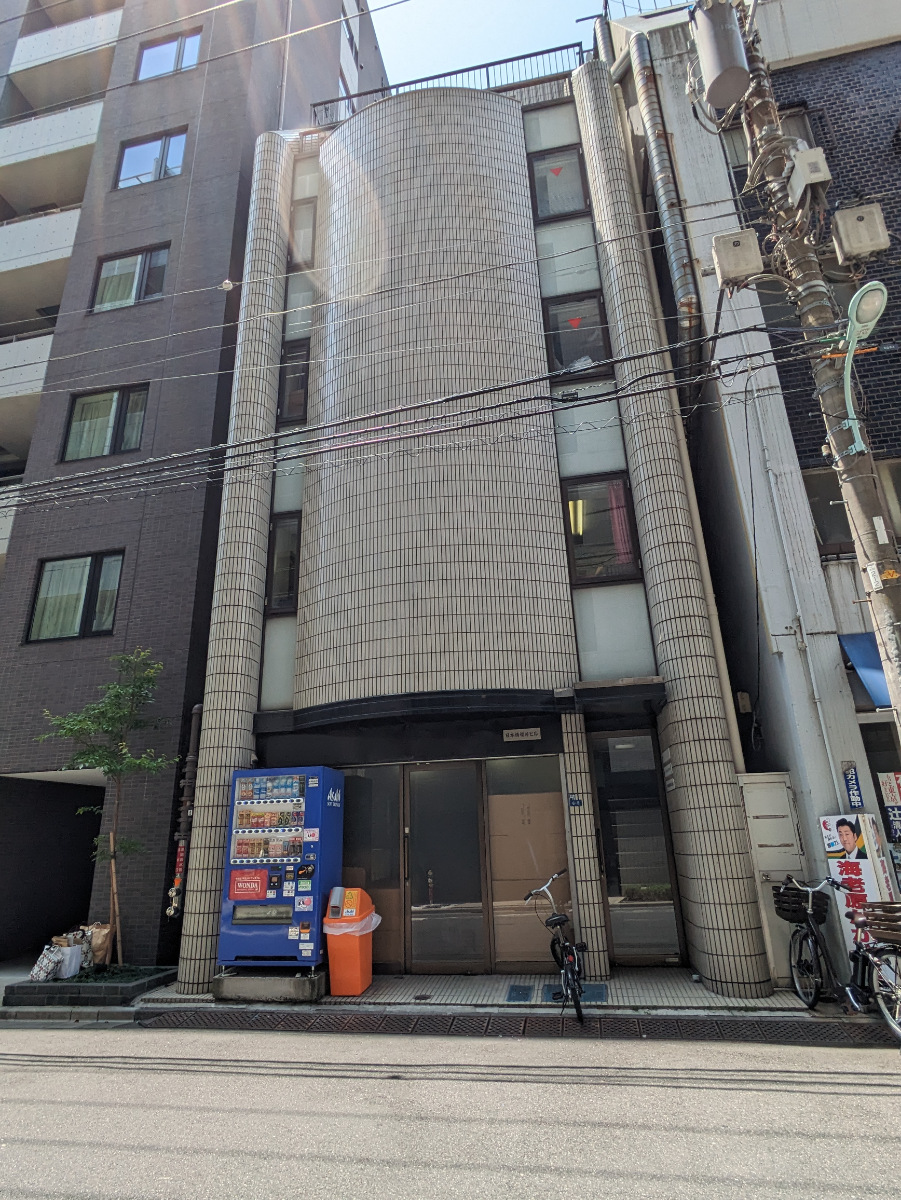 fresh/building/J00100361734_5