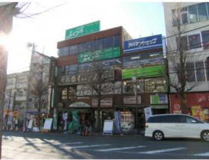 fresh/building/J00100361736_1