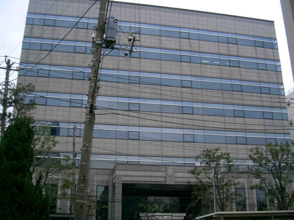 fresh/building/J00100361739_1