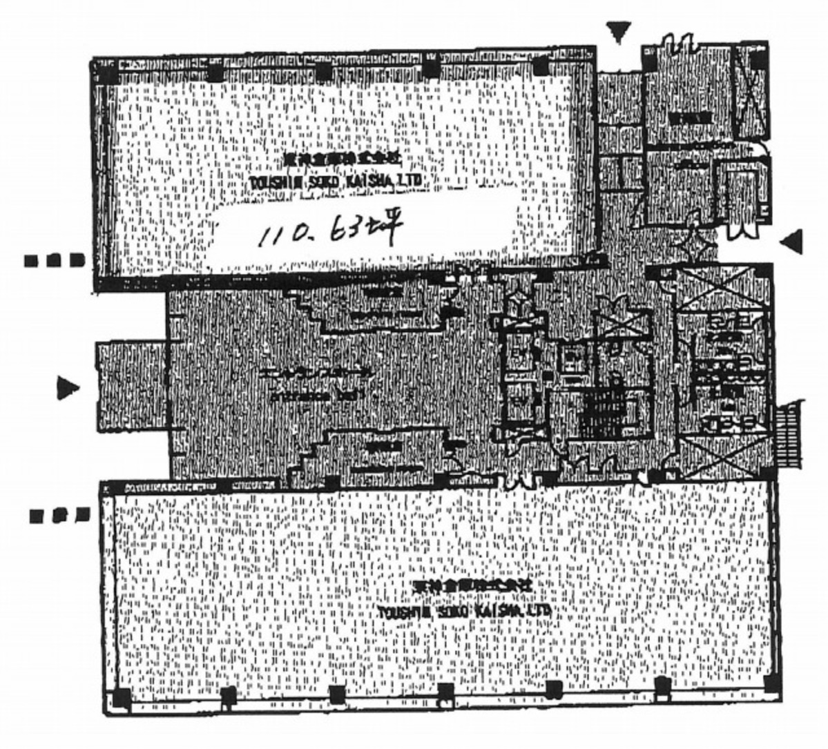 fresh/building/J00100361739_18