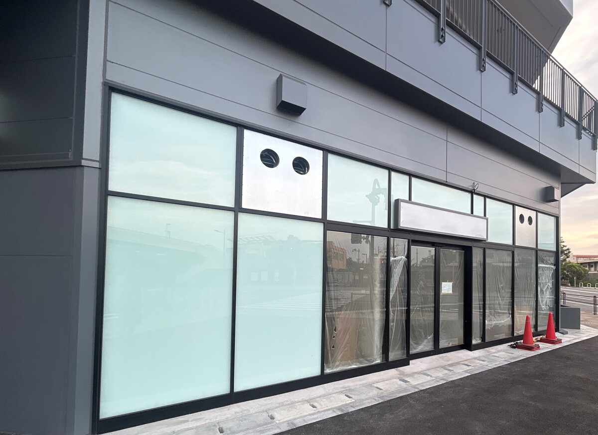 fresh/building/J00100361739_3