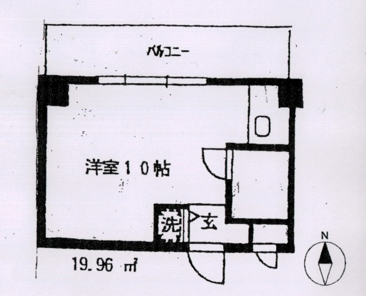 fresh/building/J00100361745_18