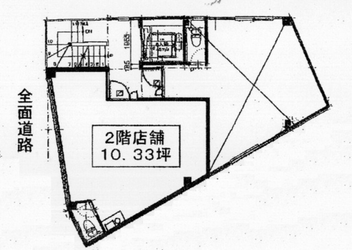 fresh/building/J00100361747_18