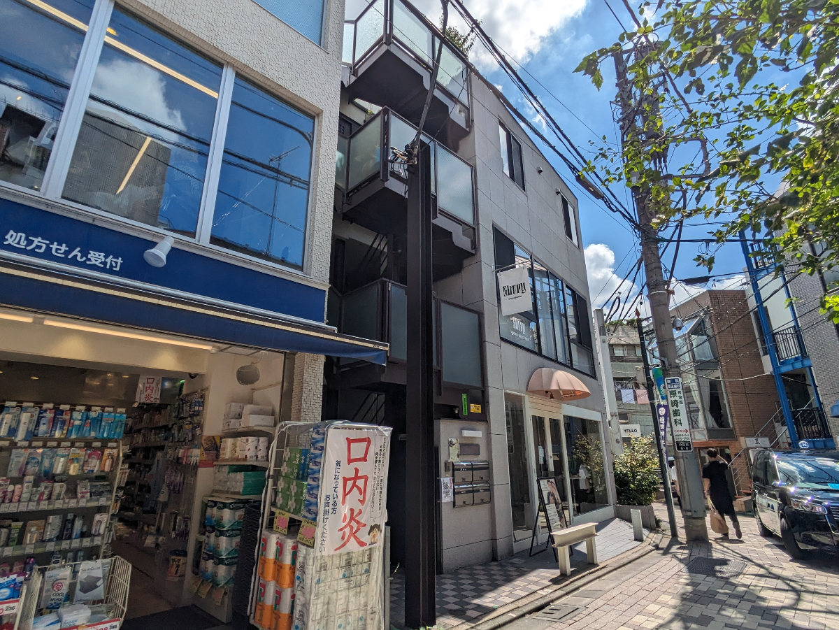 fresh/building/J00100361747_7