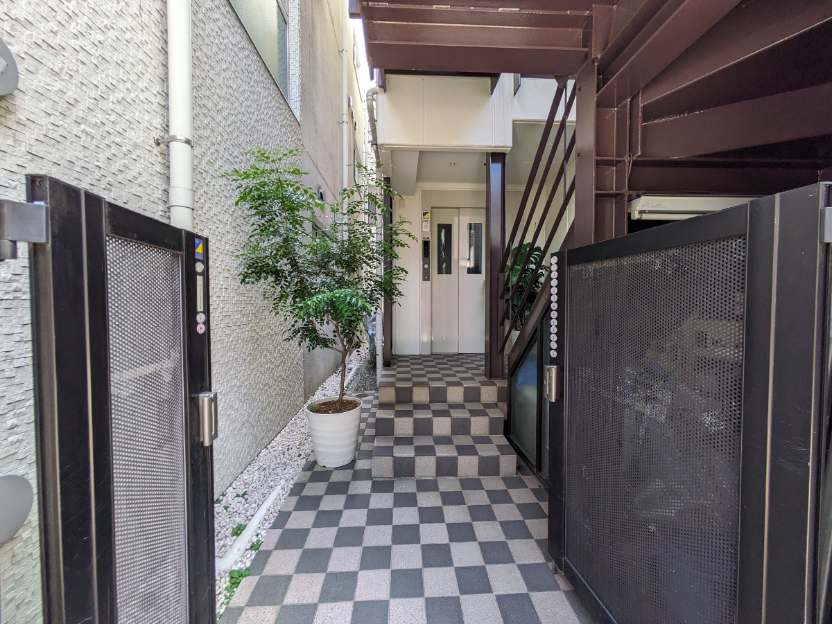 fresh/building/J00100361747_9