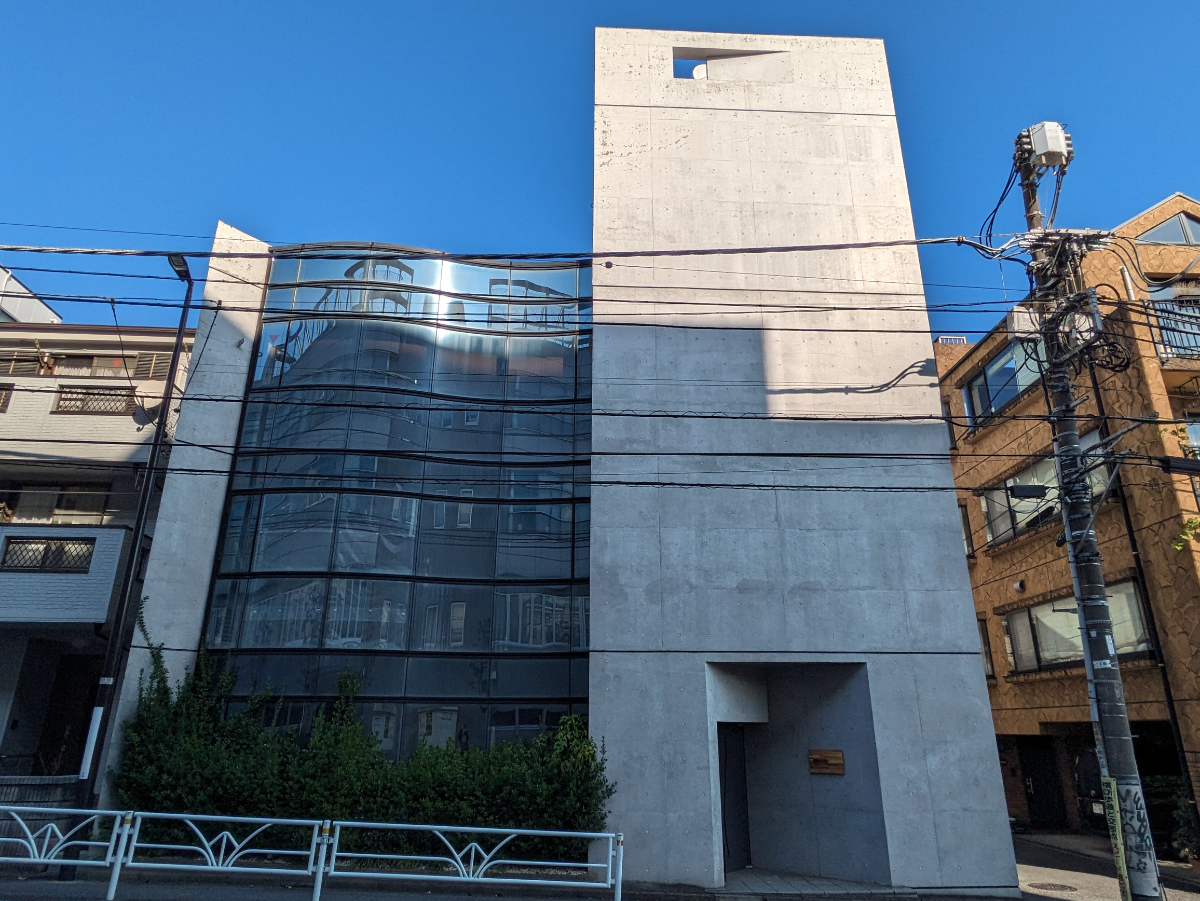 fresh/building/J00100361748_10
