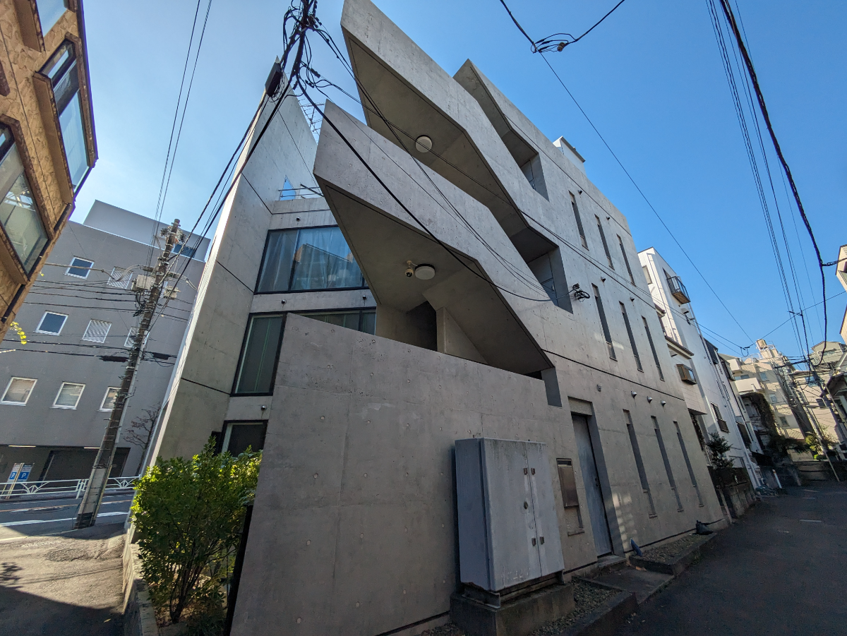 fresh/building/J00100361748_11