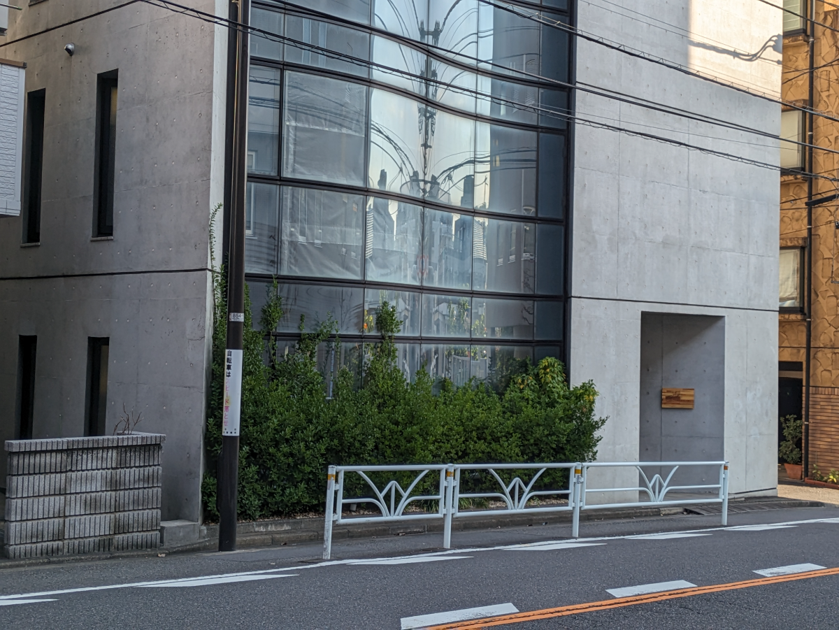 fresh/building/J00100361748_12