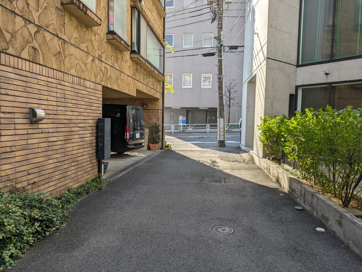 fresh/building/J00100361748_13