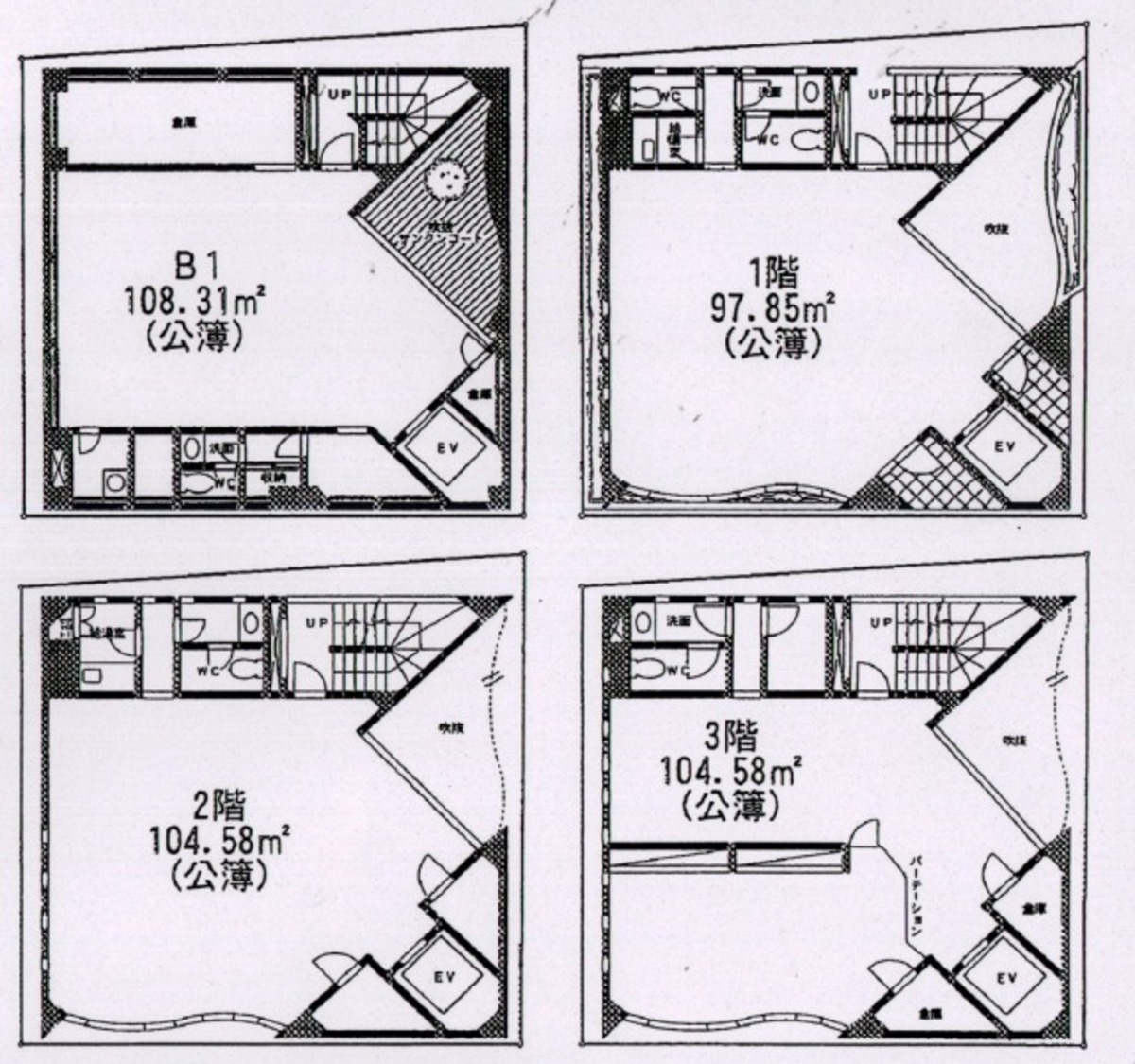 fresh/building/J00100361748_18