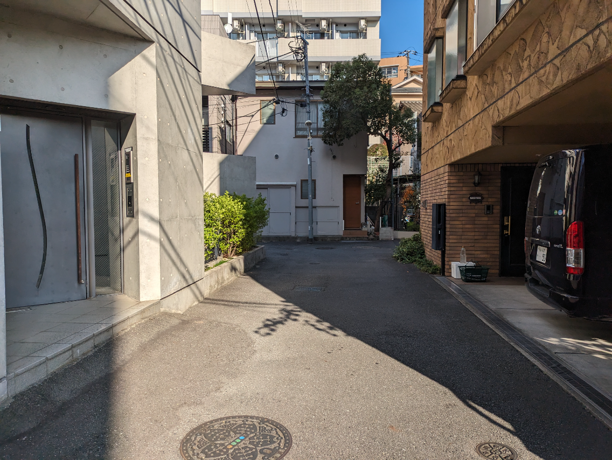 fresh/building/J00100361748_2