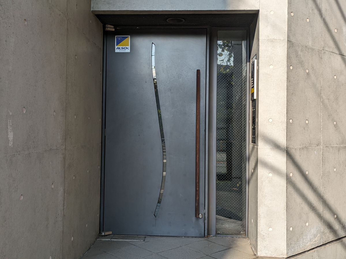 fresh/building/J00100361748_3