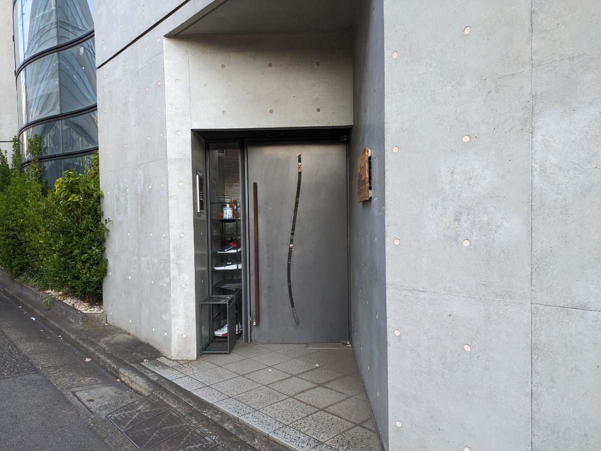fresh/building/J00100361748_5