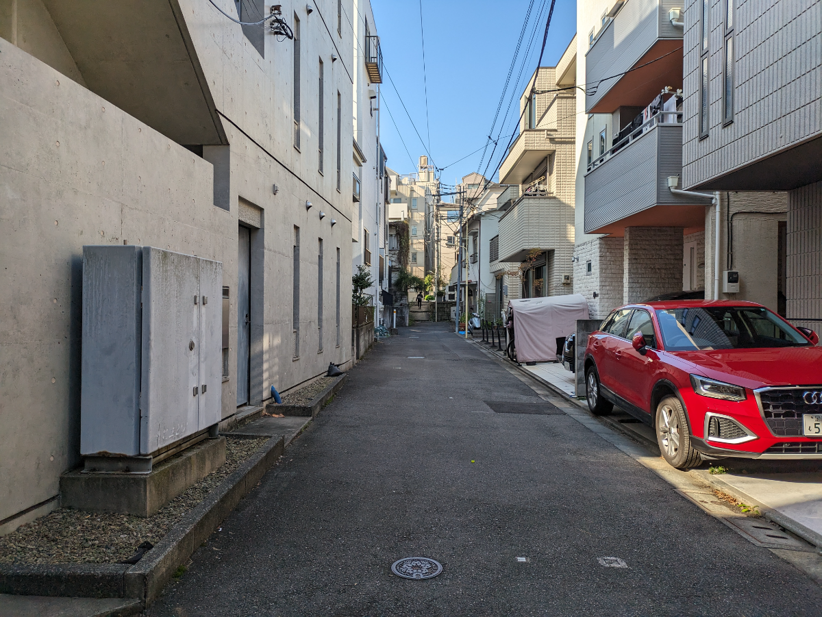 fresh/building/J00100361748_6