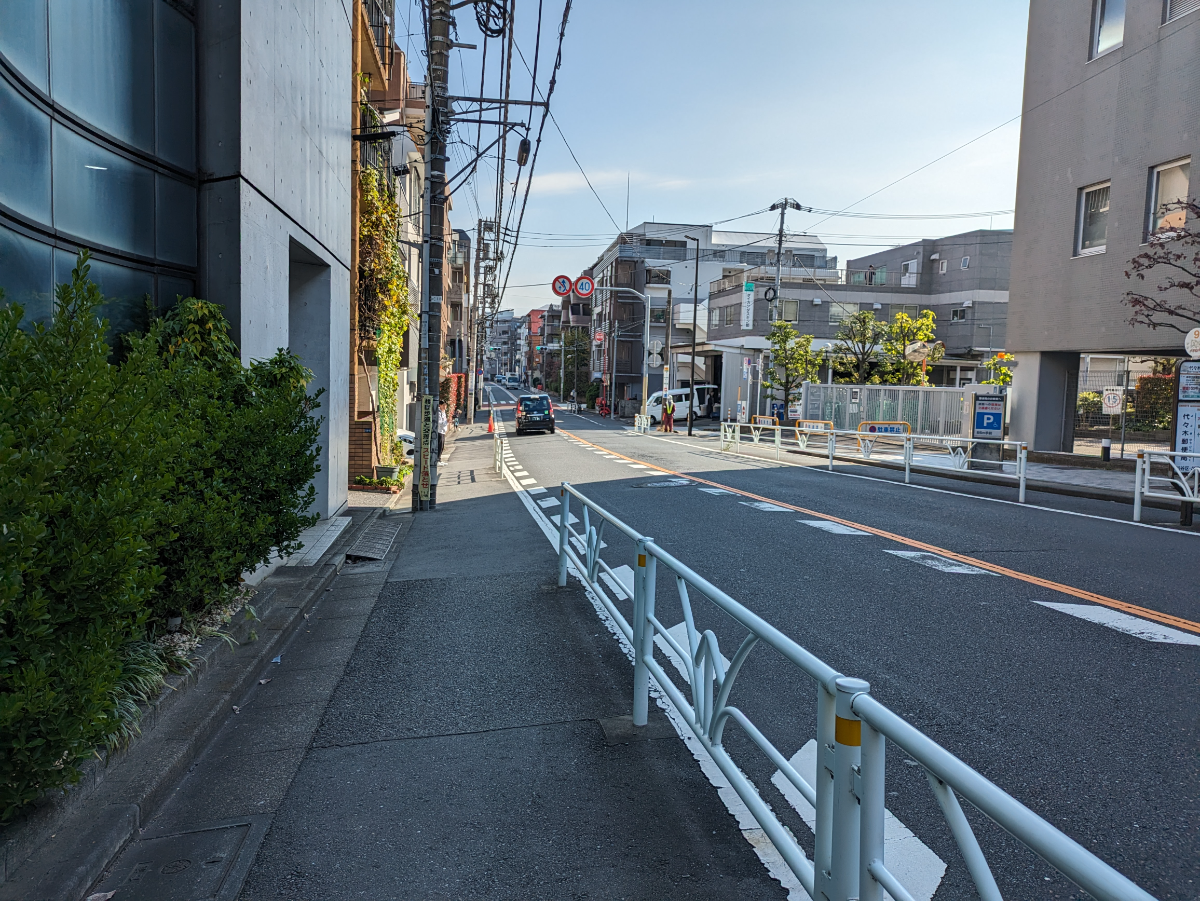 fresh/building/J00100361748_7