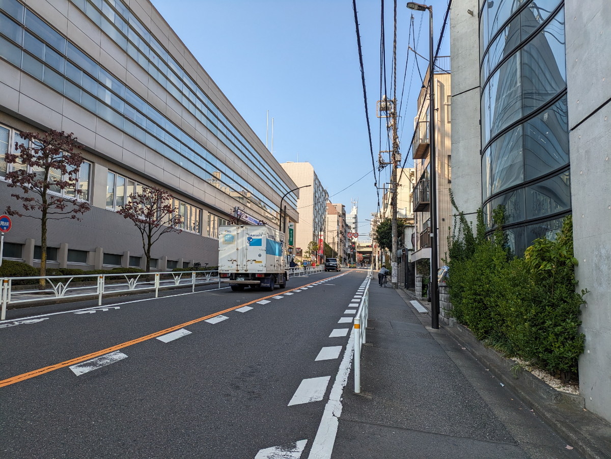 fresh/building/J00100361748_8