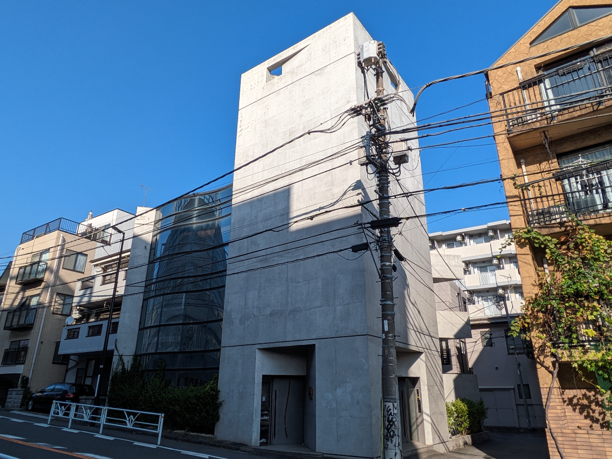 fresh/building/J00100361748_9