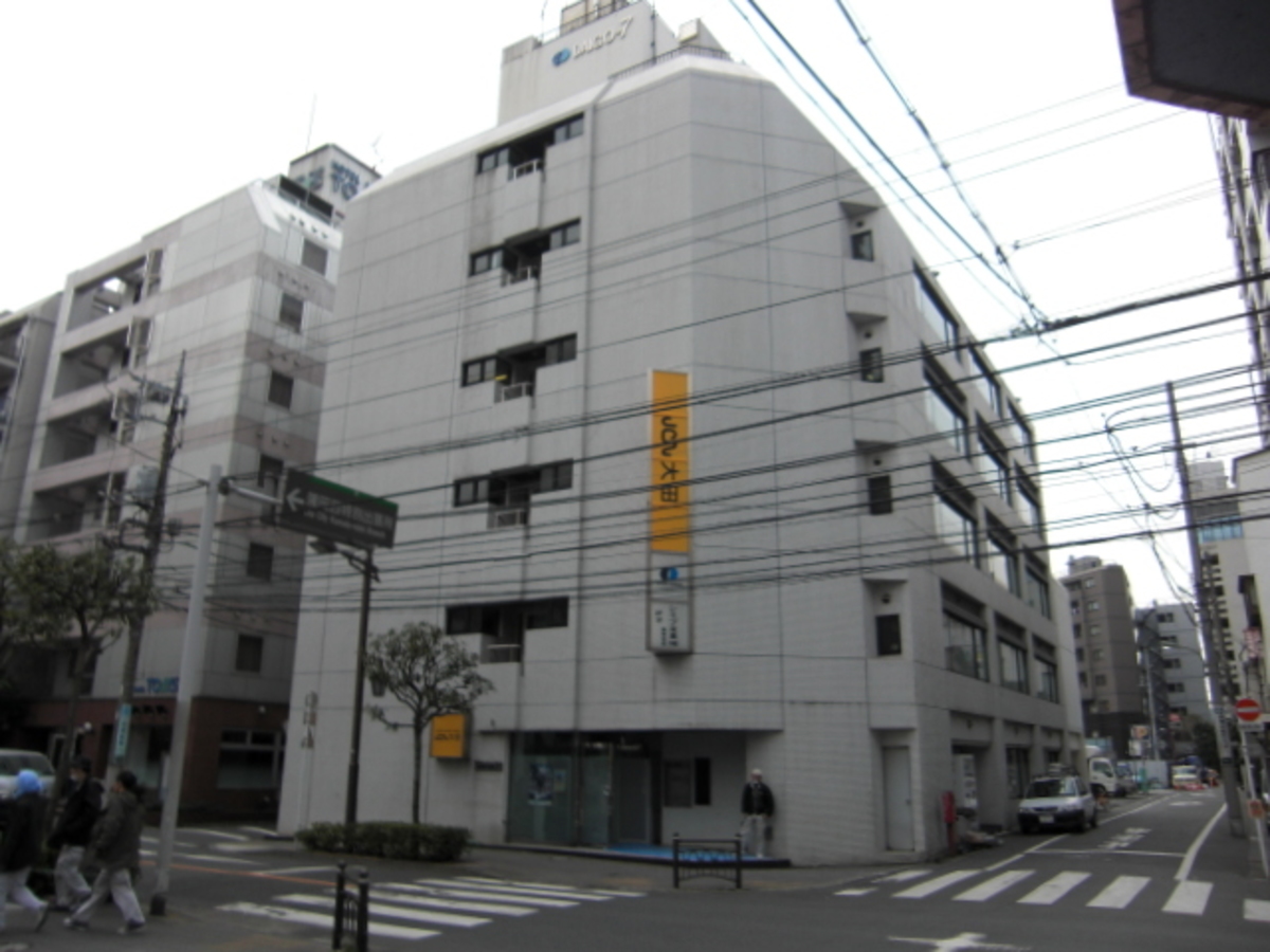 fresh/building/J00100361753_1