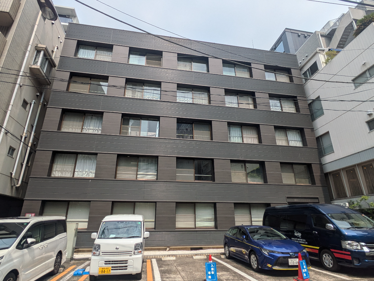 fresh/building/J00100361756_1