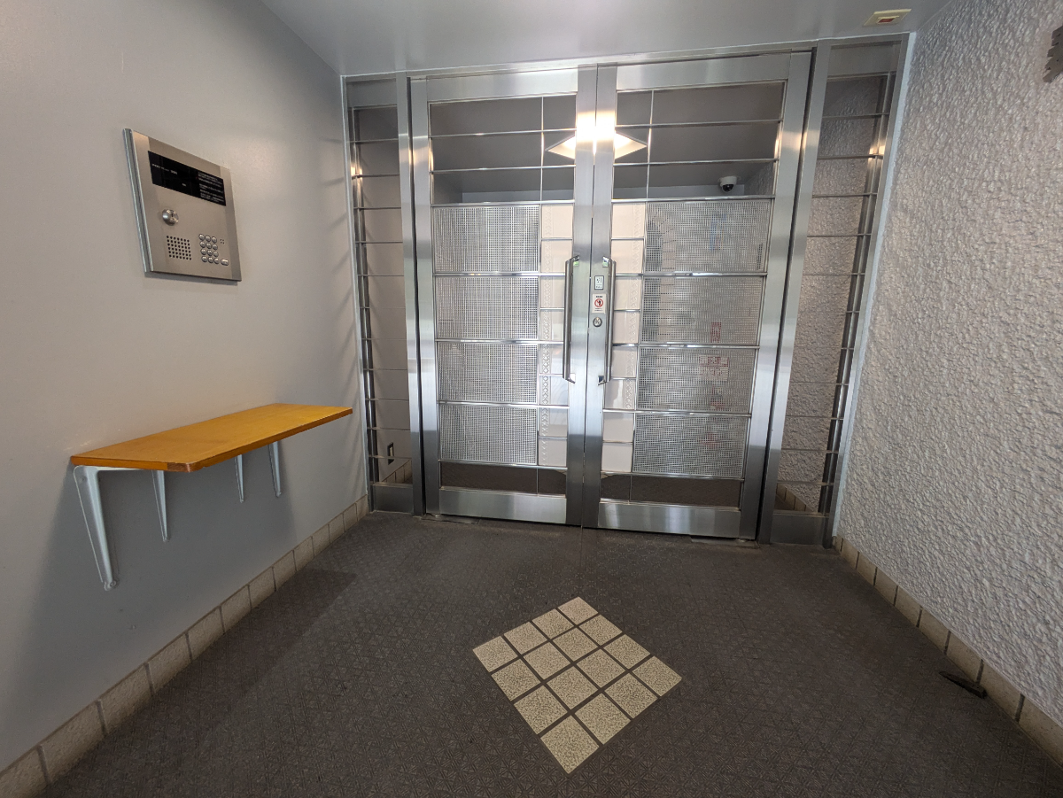 fresh/building/J00100361756_10