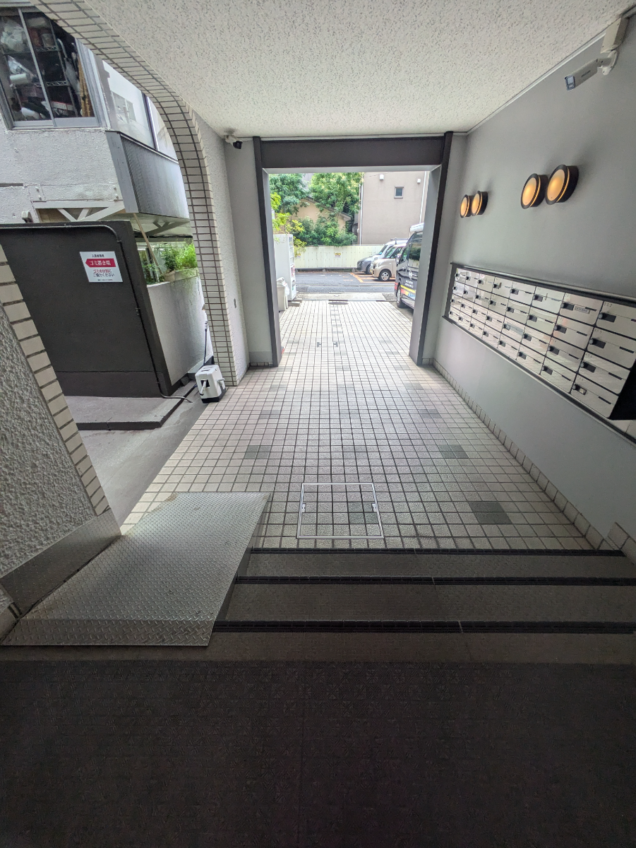 fresh/building/J00100361756_11