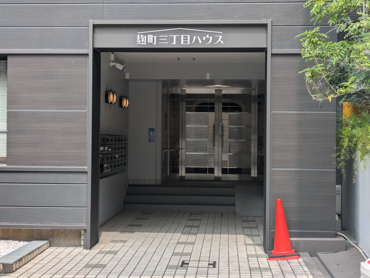 fresh/building/J00100361756_3