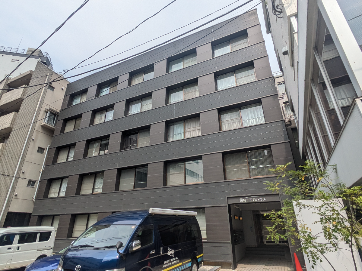 fresh/building/J00100361756_5