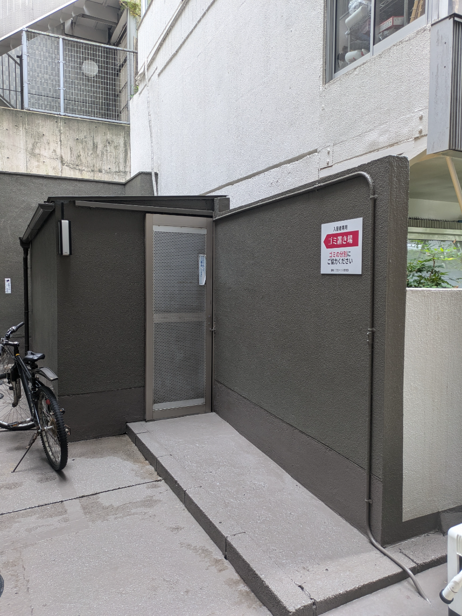 fresh/building/J00100361756_6