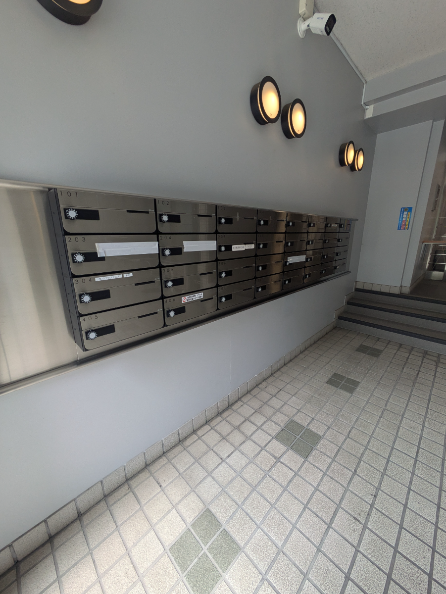 fresh/building/J00100361756_8