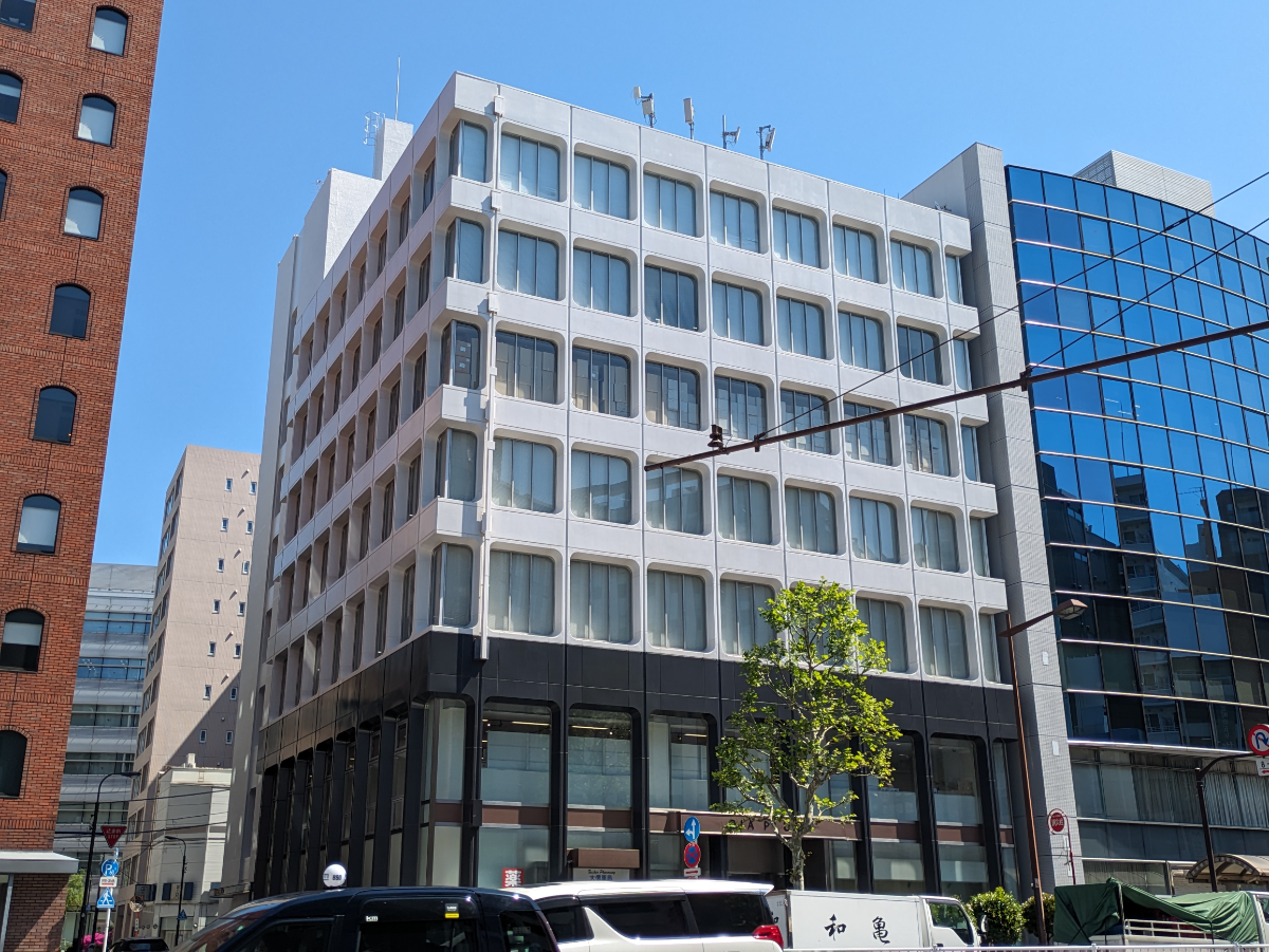 fresh/building/J00100361757_1