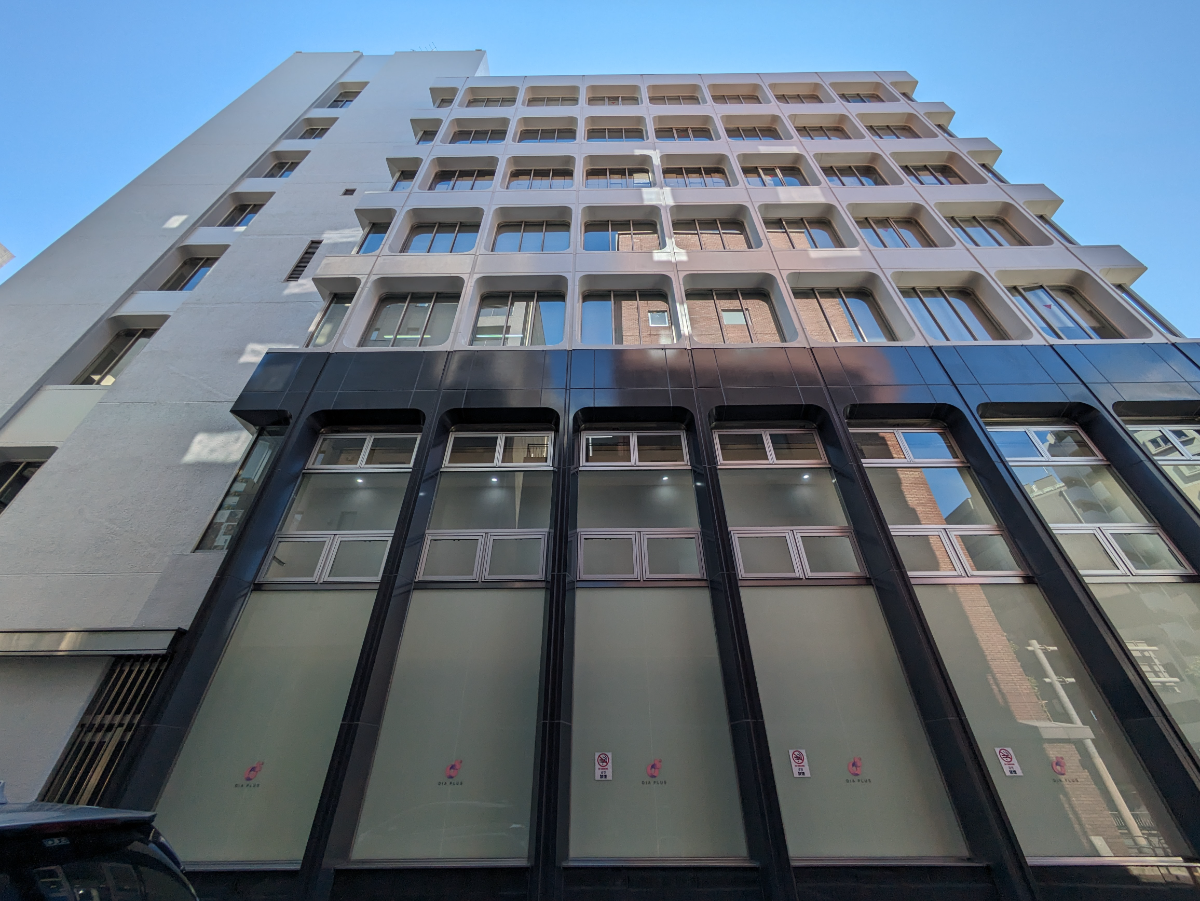 fresh/building/J00100361757_10