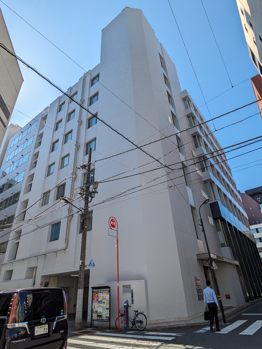 fresh/building/J00100361757_11