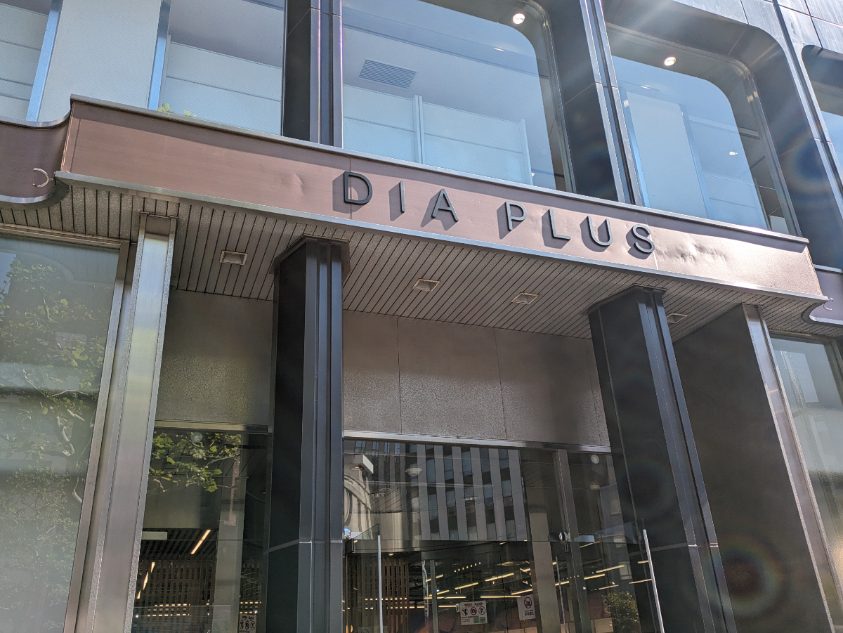 fresh/building/J00100361757_12