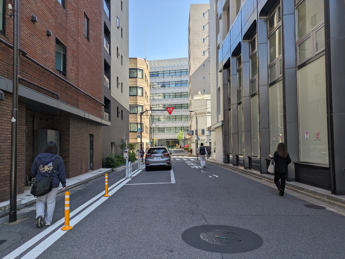 fresh/building/J00100361757_16