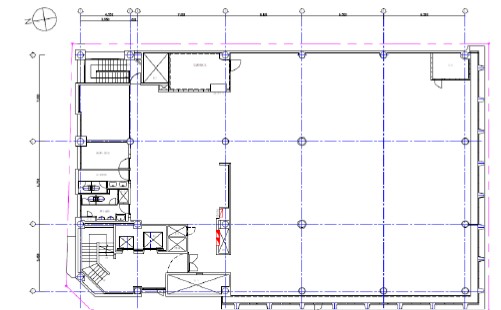 fresh/building/J00100361757_18