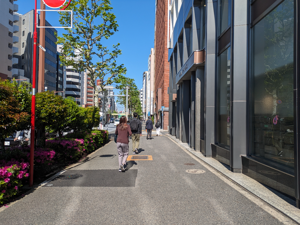 fresh/building/J00100361757_2