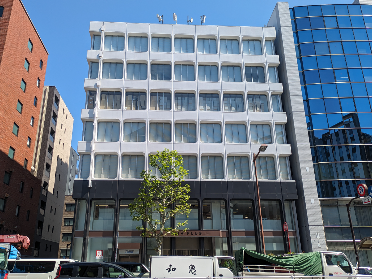 fresh/building/J00100361757_6