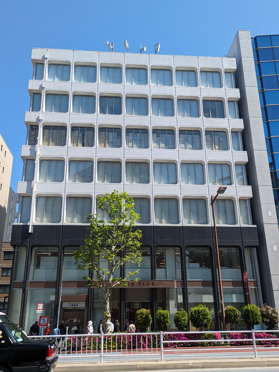 fresh/building/J00100361757_7