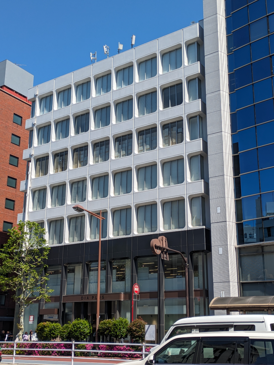 fresh/building/J00100361757_8