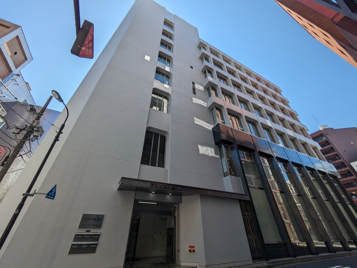 fresh/building/J00100361757_9