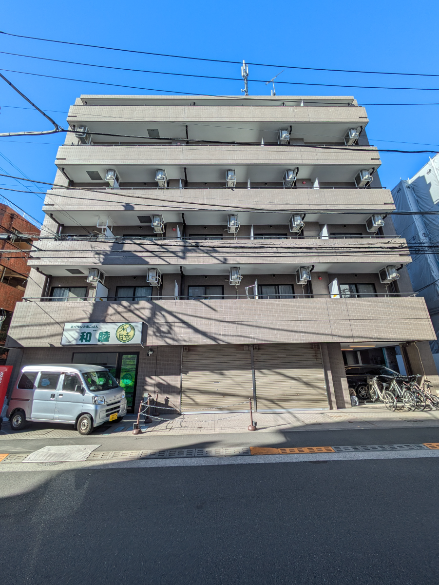 fresh/building/J00100361758_1