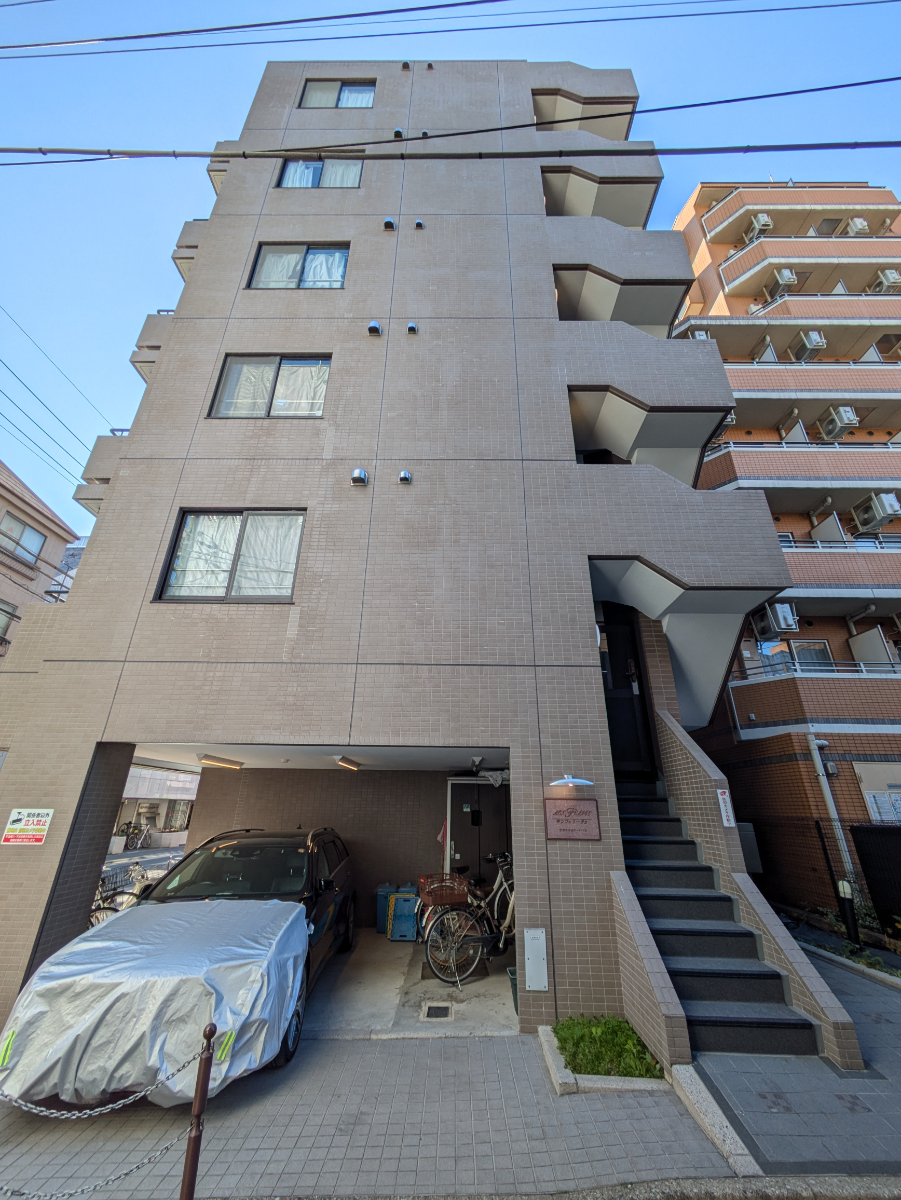 fresh/building/J00100361758_10