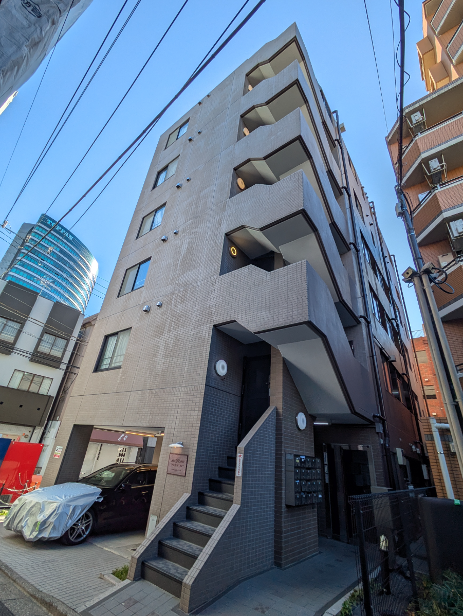 fresh/building/J00100361758_11